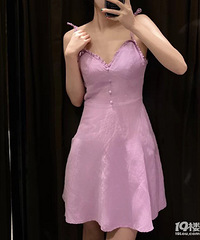 ������ȵ���ɫϵ��Ʒ����Щ�ÿ���Ʒֵ����