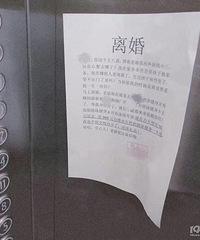 �������������ģ��һ���Ϊ������鶼Ҫ�Ѹ�������