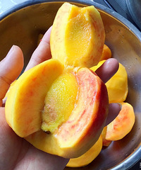 ���ƻ��ҹ�ͷ��ϲ������ˮ���Զ��һ��