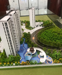 �����и߼ܣ����з���ˮ���۸񻹲��ͣ�����߲���Ĳ�������