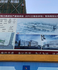 ���Ǹ�ɶ���⣿�����ǳ����ɣ�