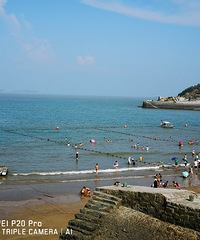 ɽ��֮�ϲ����ţ��Ǹ���ˮ���еĺõط�