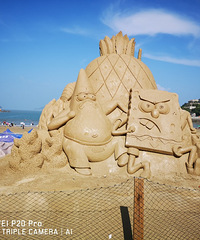 ɽ��֮�ϲ����ţ��Ǹ���ˮ���еĺõط�