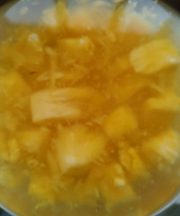 ���ܳ����ø�ҹ���׷����ȽϺã���Ҫ�յ�Ӳһ��