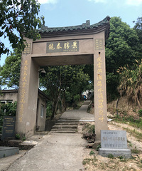 �����������̩����