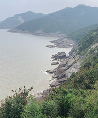 �����������̩����