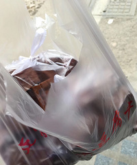 ɳ����������ĺܺóԣ�ÿ������Ҫ�����ȥ