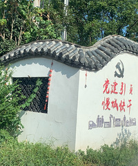 ɳ����������ĺܺóԣ�ÿ������Ҫ�����ȥ