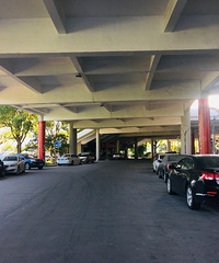 ���۸��᡿���¼����öԷ�֪���Լ��ж��ٲƲ���