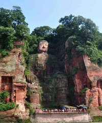 ���ģ�1949���������ġ���ֺͷ���״α��ͣ�