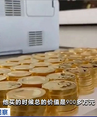 ��񣡻ƽ������ǣ���������������������58����ȥ����...