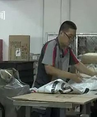 ���Ӽĳ���ֵ52��ƽ𲻼��ˣ�˳����Ա���Ҳ�֪��