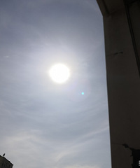 ����һ������Ȼ�����ˡ�