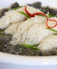 ̲Ϳ�ϵġ�ͻ�۾��顱������������������Щ��ѳԷ�