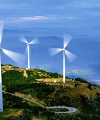 �������գ�һ����ɽ������������Щɽ׷�ճ���������