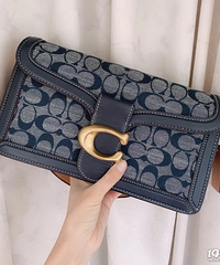 Coach�㲼����ġ��㡱��