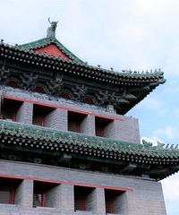 �ҹ��ų�ǽ��ȫ�����һ�����ơ������漣����