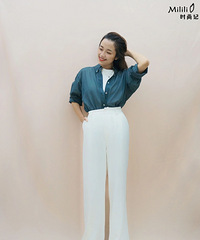 ���ȿ� + �˶�Ь����6�״������ֱ���հ� �� | ����ʾ��