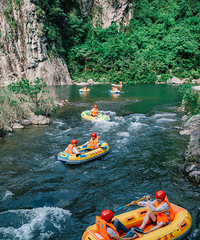 ʡ��Ư���ĺõط�����������̼��͵����ǰ