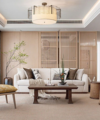 #������ѧװ��#����ʽ����һ���ĸ߼���!