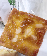 ��˵����ʳ�����˸о����ۣ���ϲ���Ե���