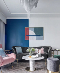 143�O��ʽ���ݣ��߿��Ŷȵ�����ɫ��