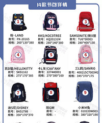 14 ������������⣬�����ӱ����������ѧ��̫�������ˣ�