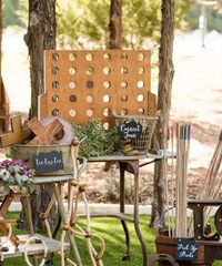 �����ϵĵƹ����Ч̫���ֱ��ĥ�۾��Ͷ���