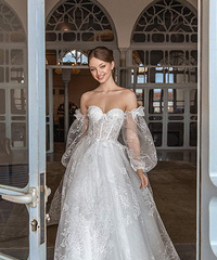 2021 ��Sunlight�� ��ɴϵ�� ����ͯ���������