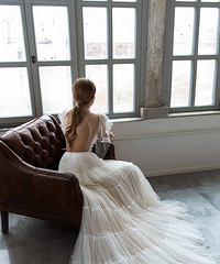 2021 ��Sunlight�� ��ɴϵ�� ����ͯ���������