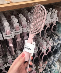 ��ѱ����ֺ��õ����ӣ��걬�����ϣ�