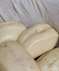 ������ͷ�������ֳԵ�