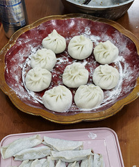 ������ͷ�������ֳԵ�