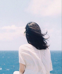 87Ů�������������ѹ����ϣ���Է� 170 �����ȶ�