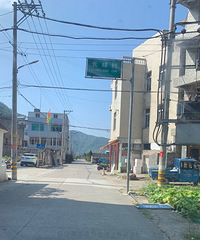 ��ط��������������ܵͰ������ſڼ���û�г�