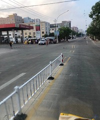 ���з��磿ʲôԭ�򣬹���Ч�治�û��ǻؼ��ո�ũ���ﰡ