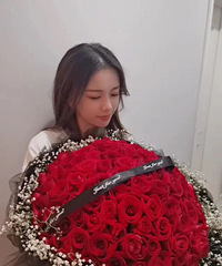 ���ﱻ��������ȥ�����������ϳ��ͱ������ˣ�