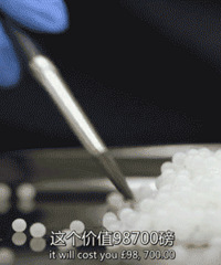 1����2000���ţ�⣿�������ǵ����������ֱ�޷�����...