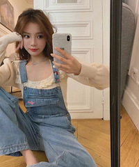 15�����ﴩ��ʾ�� ���ϰ���ѧ���Ŵ��ͺܺÿ� ��