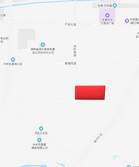 ��ʼ¥��8124�������ĺ���δ�������ϲ���ס�ؿ�9�¿���