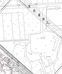 δ������ͼ����Ʒ����վ��ô���´���