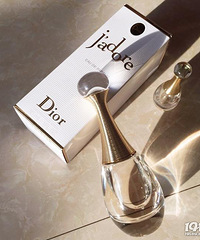 г���ֳ���Ц�������²������͵���������ɣ�