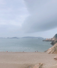 ϲ�����󺣣����������ؿ���