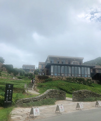 ϲ�����󺣣����������ؿ���