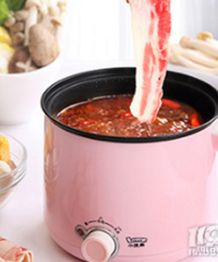 �����������һ�����������������һ����ɹɹ��������