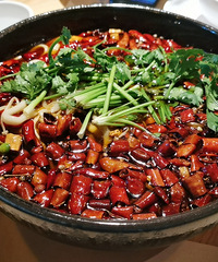 ������ζ��������������ʶ����壬��ڼ����ĸо�