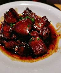 ������ζ��������������ʶ����壬��ڼ����ĸо�