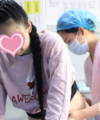 ˳������ʮָ������10����ָ�Ŀ������൱�ڴӶ����ۼ���������