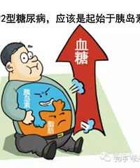 ���һ�����μ򵥲���һ���Լ���û���ȵ��صֿ���