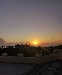 Ԥ��110�������������������ش��ķ��ӣ����Ƽ�